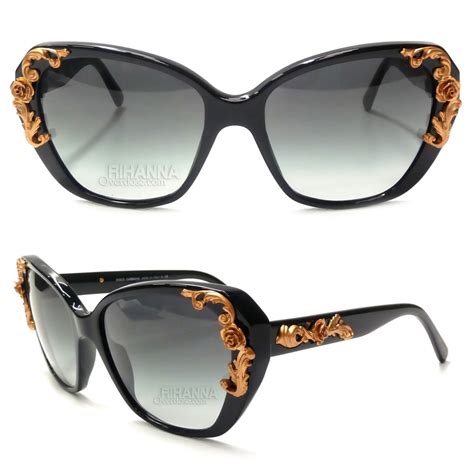 cheap replica dolce and gabbana sunglasses|d&g ladies sunglasses.